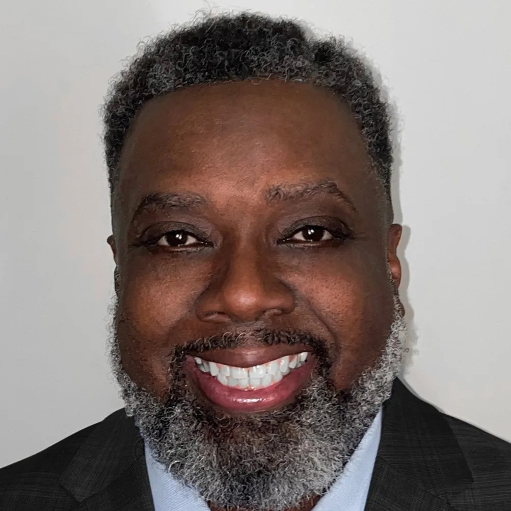 Darin Pryer, Realtor